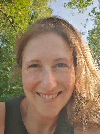 Stephanie