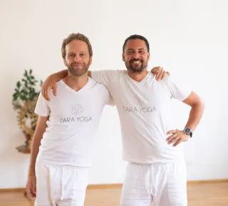 Dieser Anbieter hat keine Bildbeschreibung für dieses Bild hinterlegt