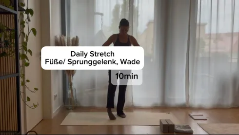 Dieser Anbieter hat keine Bildbeschreibung für dieses Bild hinterlegt
