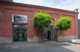 Dieser Anbieter hat keine Bildbeschreibung für dieses Bild hinterlegt