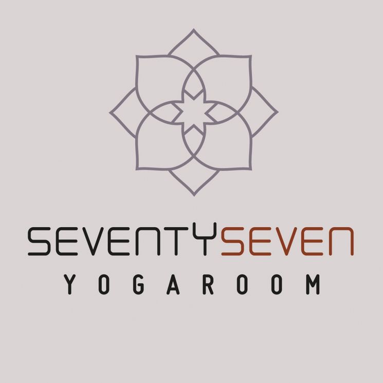 www.77yogaroom.de