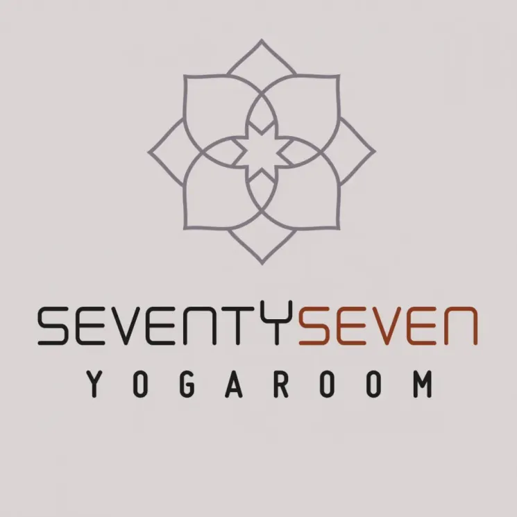 www.77yogaroom.de