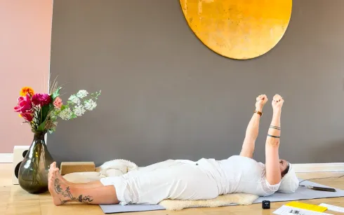 Dieser Anbieter hat keine Bildbeschreibung für dieses Bild hinterlegt