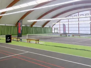 Dieser Anbieter hat keine Bildbeschreibung für dieses Bild hinterlegt