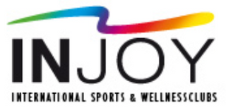 INJOY Magdeburg