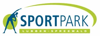 Anbieter Logo