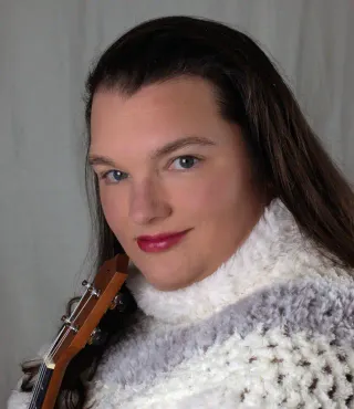 Gabriëlla