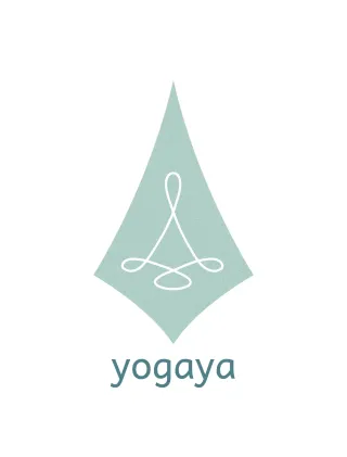Yogaya