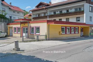 Dieser Anbieter hat keine Bildbeschreibung für dieses Bild hinterlegt