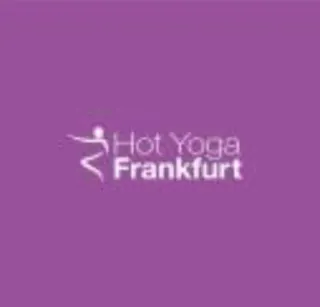 Thomas Weil - Hot Yoga Frankfurt e.K.