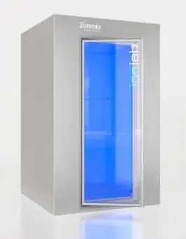Dieser Anbieter hat keine Bildbeschreibung für dieses Bild hinterlegt