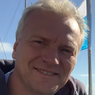 Tim