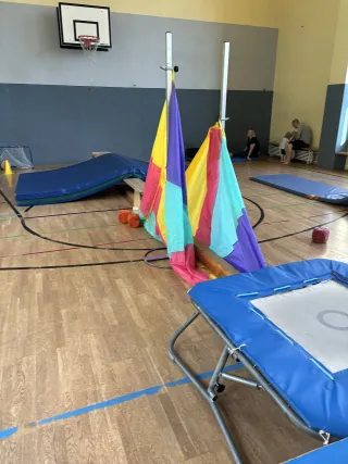 Dieser Anbieter hat keine Bildbeschreibung für dieses Bild hinterlegt