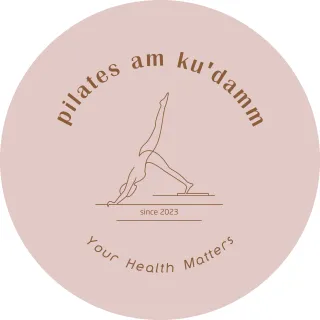 Pilates am Ku' Damm