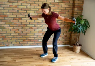Dieser Anbieter hat keine Bildbeschreibung für dieses Bild hinterlegt