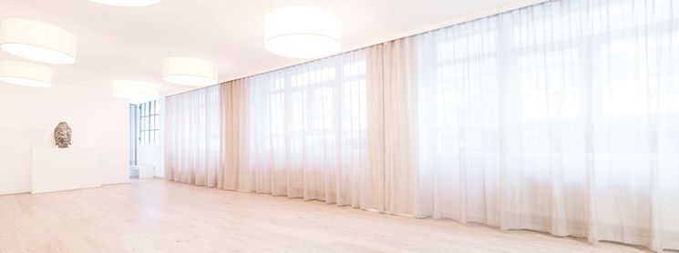 www.yogaloftstuttgart.de
