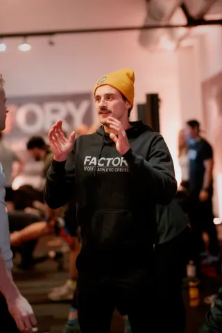 Dieser Anbieter hat keine Bildbeschreibung für dieses Bild hinterlegt