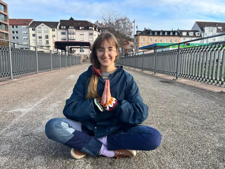 Finde-dein-Visionboard-2026-Workshop-in-Karlsruhe-Be-Yogi-Artikel-Ayurveda-Yoga-Coaching-Karlsruhe