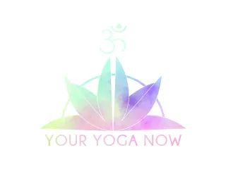 Your Yoga Now!