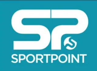 Dieser Anbieter hat keine Bildbeschreibung für dieses Bild hinterlegt