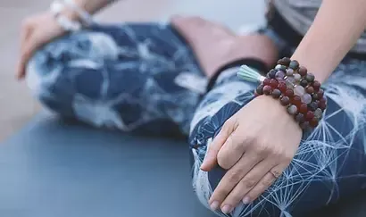 Dieser Anbieter hat keine Bildbeschreibung für dieses Bild hinterlegt