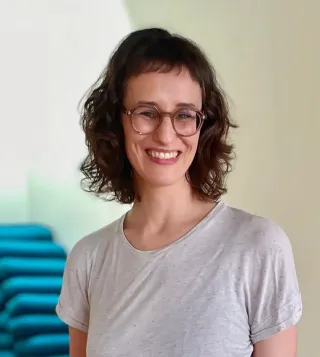 Helen