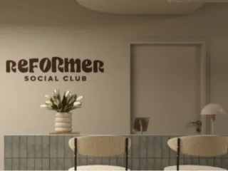 Dieser Anbieter hat keine Bildbeschreibung für dieses Bild hinterlegt