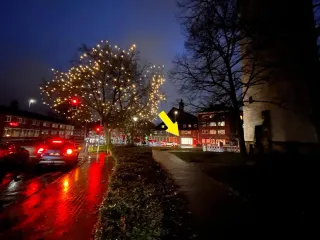 Dieser Anbieter hat keine Bildbeschreibung für dieses Bild hinterlegt