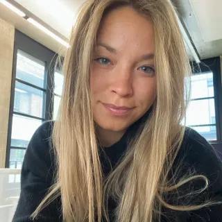 Marie