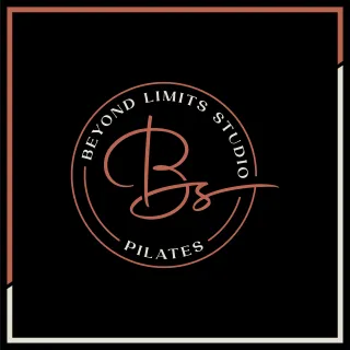 Beyond Limits Studio