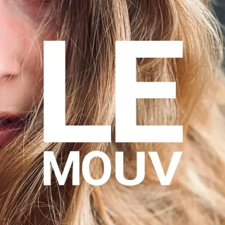 LE MOUV Studio