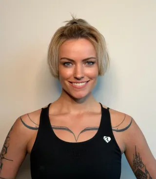Kati