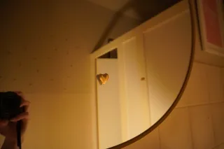 Dieser Anbieter hat keine Bildbeschreibung für dieses Bild hinterlegt