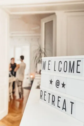 Dieser Anbieter hat keine Bildbeschreibung für dieses Bild hinterlegt