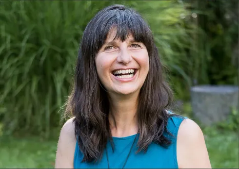 ONLINE - Hatha Yoga für die Wirbelsäule @ YOGA STUDIO SURYA HOFGUT HOLZMÜHLE