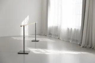 Dieser Anbieter hat keine Bildbeschreibung für dieses Bild hinterlegt