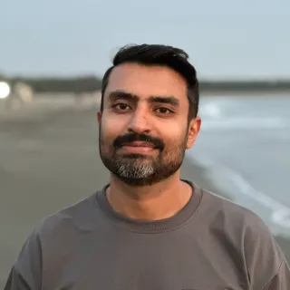Kapil