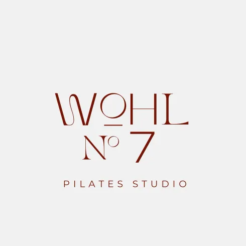 WoHL N°7