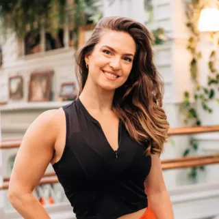 Katharina