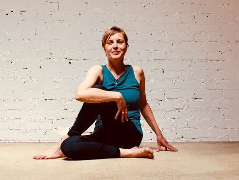 Dieser Anbieter hat keine Bildbeschreibung für dieses Bild hinterlegt