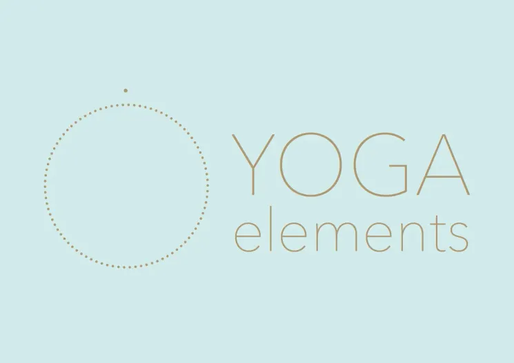 Vinyasa Flow ONLINE  @ Yoga Elements Hamburg