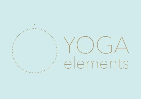 Vinyasa Flow ONLINE  @ Yoga Elements Hamburg