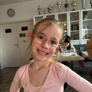 Pamela