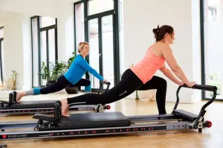 Dieser Anbieter hat keine Bildbeschreibung für dieses Bild hinterlegt
