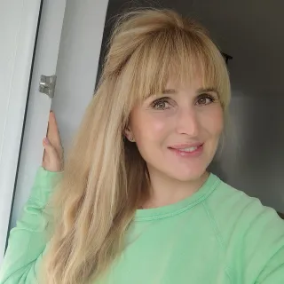 Franka