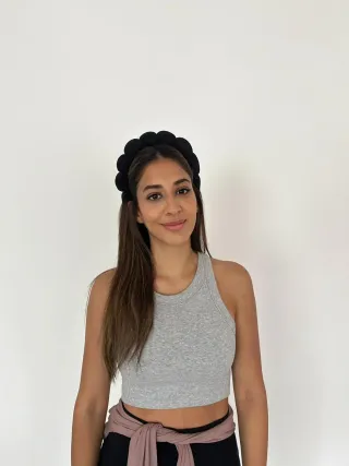 Maissa