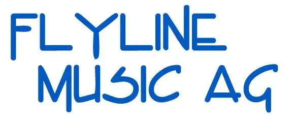 www.flyline.ch
