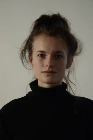 Kaja
