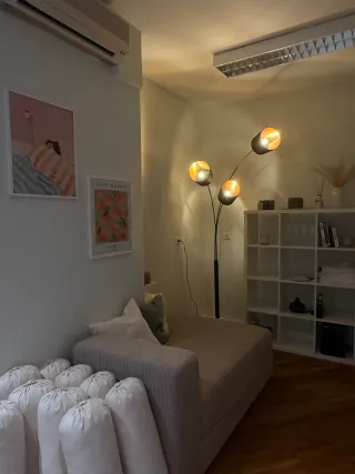 Dieser Anbieter hat keine Bildbeschreibung für dieses Bild hinterlegt