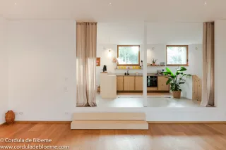 Dieser Anbieter hat keine Bildbeschreibung für dieses Bild hinterlegt